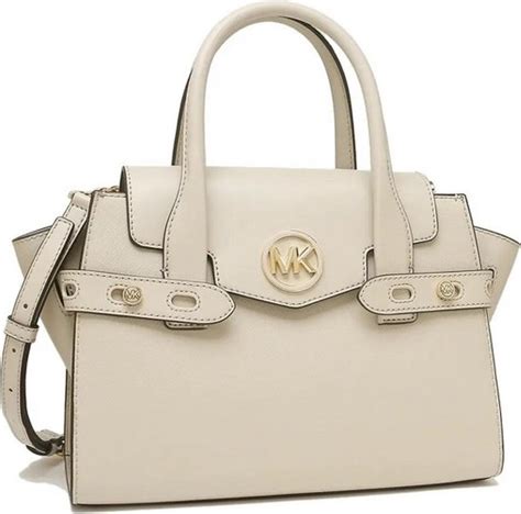 michael kors handtas dames|MICHAEL Michael Kors Tassen voor dames online .